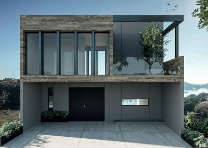 Casa en venta · Residencial Lago Esmeralda, Atizapán de Zaragoza, Estado de México Casa en venta · Residencial Lago Esmeralda, Atizapán de Zaragoza, Estado de México