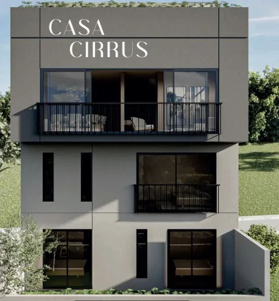 Casa en venta · Residencial Lago Esmeralda, Atizapán de Zaragoza, Estado de México Casa en venta · Residencial Lago Esmeralda, Atizapán de Zaragoza, Estado de México