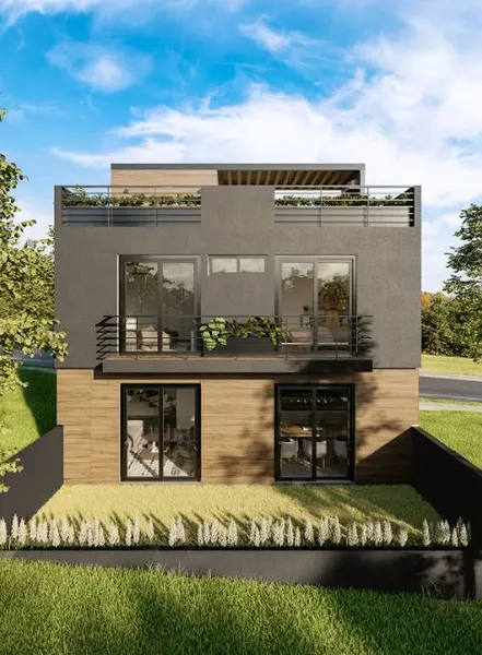 Casa en venta · Bosque Esmeralda, Atizapán de Zaragoza, Estado de México