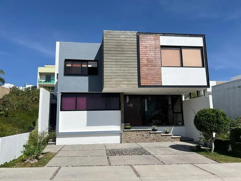 Condominio en venta · Cañadas del Lago, Corregidora, Querétaro
