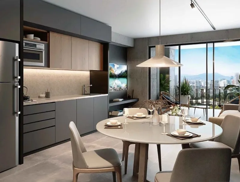 Departamento en venta · Tabacalera, Cuauhtémoc, Ciudad de México Departamento en venta · Tabacalera, Cuauhtémoc, Ciudad de México