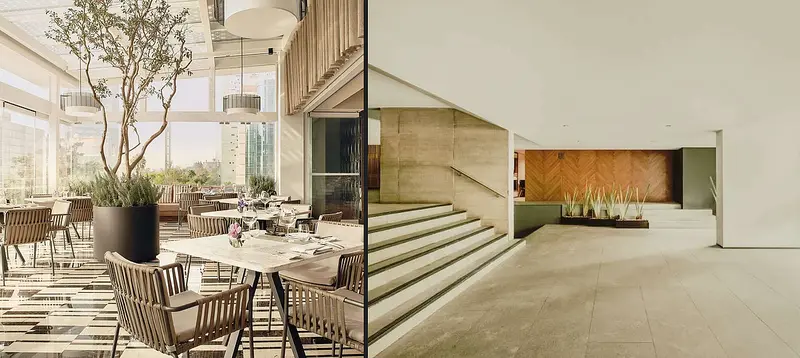 Departamento en venta · Condesa, Cuauhtémoc, Ciudad de México