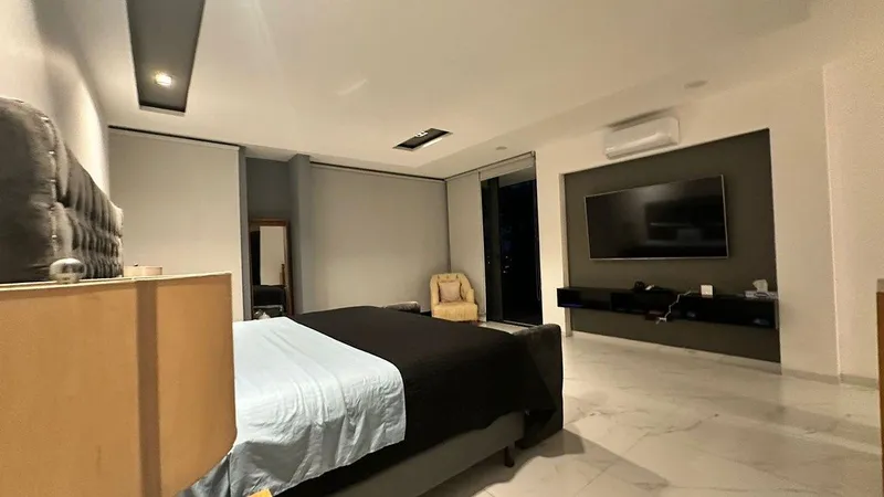 Foto 18