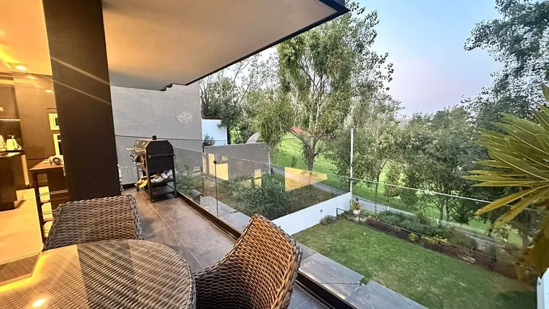 Casa en venta · Bosque Real, Huixquilucan, Estado de México