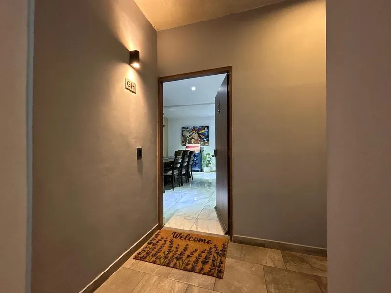 Departamento en venta · Vertiz Narvarte, Narvarte, Benito Juárez, Ciudad de México