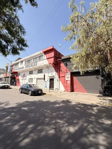 Lote en venta · Instituto Tecnológico de Estudios Superiores de Monterrey, Monterrey, Nuevo León