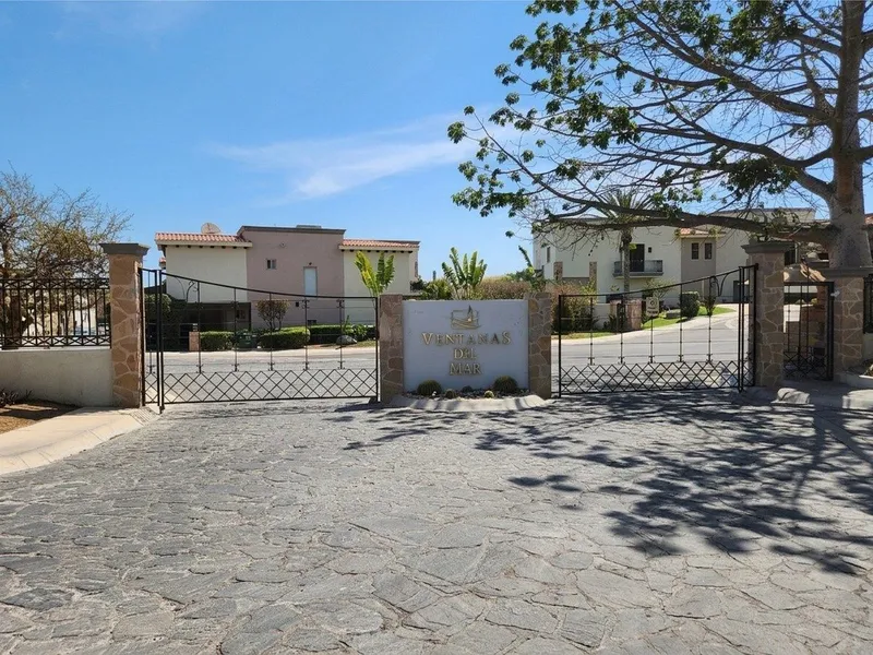 Departamento en venta · Ventanas del Cortés, Los Cabos, Baja California Sur Departamento en venta · Ventanas del Cortés, Los Cabos, Baja California Sur