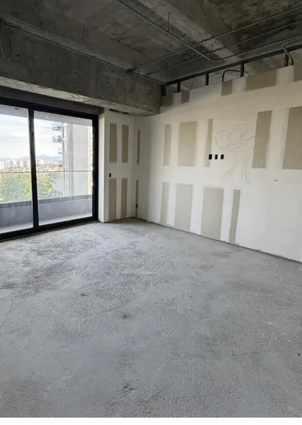 Departamento en venta · Bosque Real, Huixquilucan, Estado de México