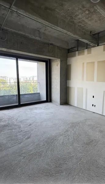 Departamento en venta · Bosque Real, Huixquilucan, Estado de México