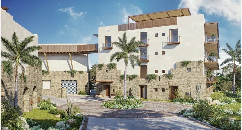 Departamento en venta · El Tule, Iztapalapa, Ciudad de México