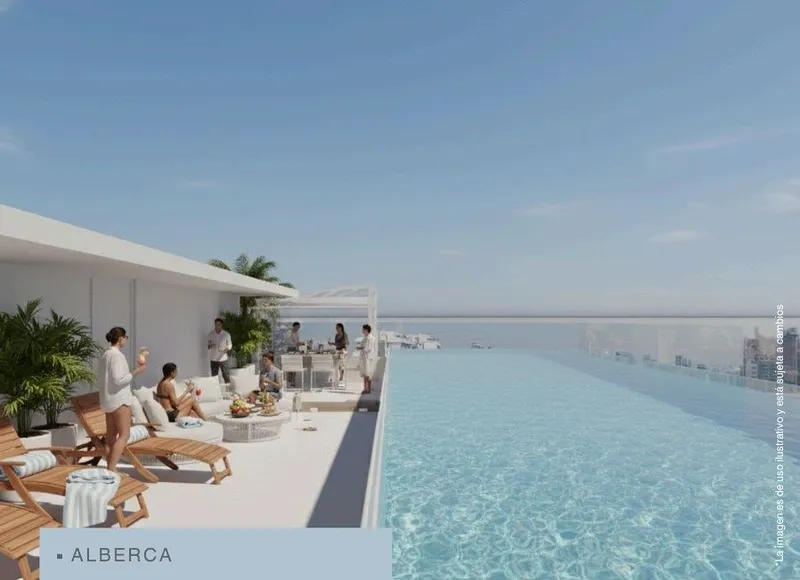 Departamento en venta · Lomas de San Ángel Inn, Álvaro Obregón, Ciudad de México Departamento en venta · Lomas de San Ángel Inn, Álvaro Obregón, Ciudad de México