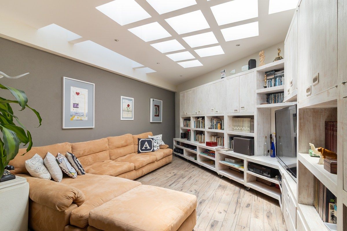 Condominio en venta · Lomas de los Angeles del Pueblo Tetelpan, Álvaro Obregón, Ciudad de México Condominio en venta · Lomas de los Angeles del Pueblo Tetelpan, Álvaro Obregón, Ciudad de México