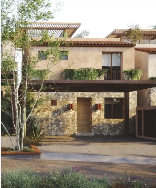 Condominio en venta · El Tule, Iztapalapa, Ciudad de México