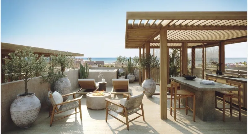 Condominio en venta · El Tule, Iztapalapa, Ciudad de México
