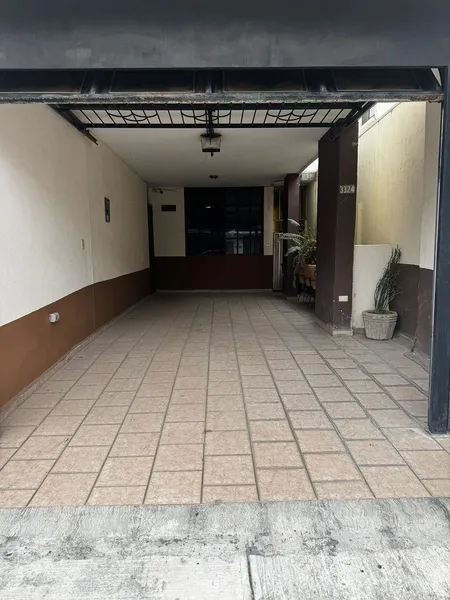 Casa en venta · Instituto Tecnológico de Estudios Superiores de Monterrey, Monterrey, Nuevo León