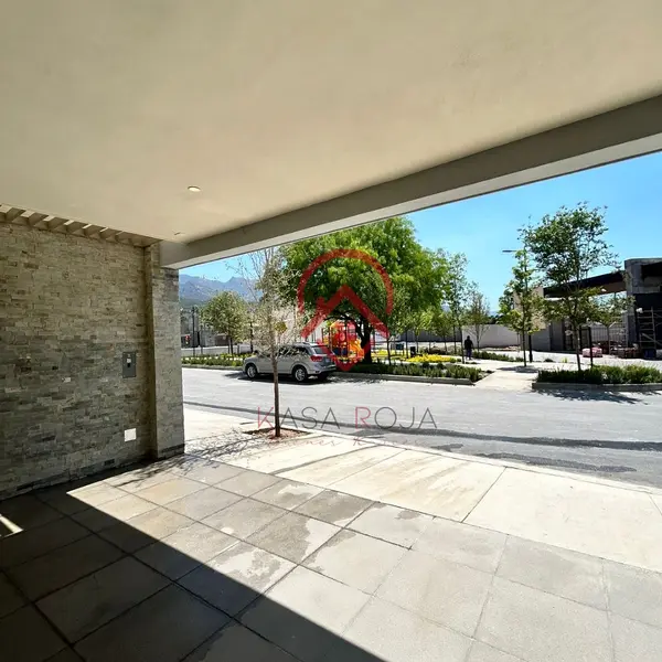 Casa en venta · Villa Rosario, Santiago, Nuevo León