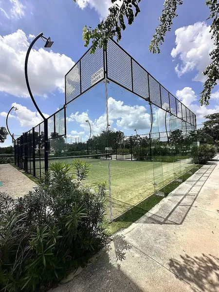 Foto 5