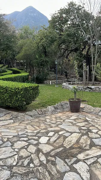 Foto 19