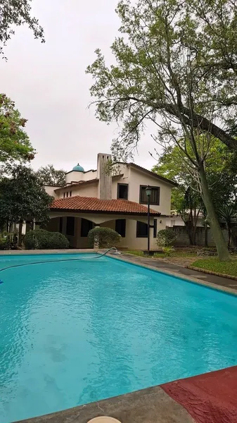 Casa en venta · San Francisco, Santiago, Nuevo León Casa en venta · San Francisco, Santiago, Nuevo León