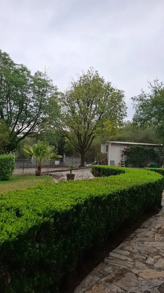 Casa en venta · San Francisco, Santiago, Nuevo León Casa en venta · San Francisco, Santiago, Nuevo León