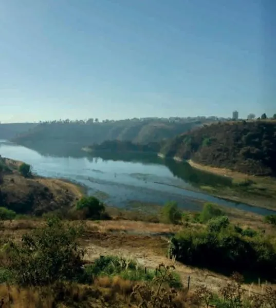Lote en venta · Bosque Esmeralda, Atizapán de Zaragoza, Estado de México