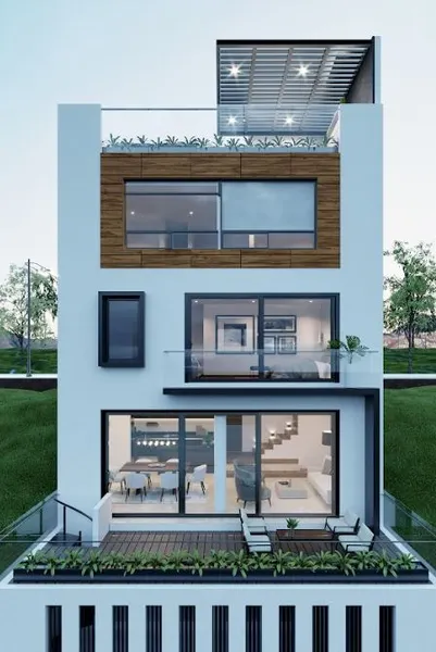 Casa en venta · Bosque Esmeralda, Atizapán de Zaragoza, Estado de México Casa en venta · Bosque Esmeralda, Atizapán de Zaragoza, Estado de México