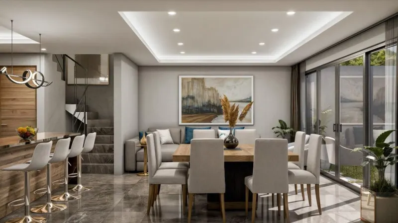 Casa en venta · Bosque Esmeralda, Atizapán de Zaragoza, Estado de México