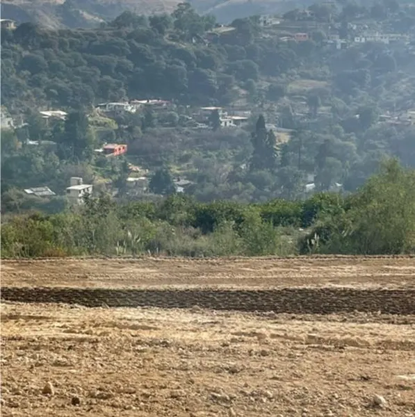 Lote en venta · Bosque Esmeralda, Atizapán de Zaragoza, Estado de México