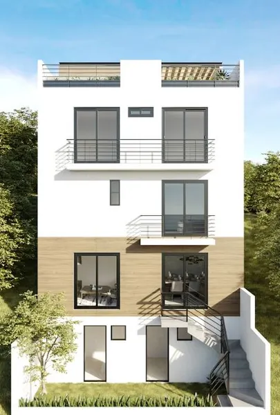 Casa en venta · Bosque Esmeralda, Atizapán de Zaragoza, Estado de México Casa en venta · Bosque Esmeralda, Atizapán de Zaragoza, Estado de México