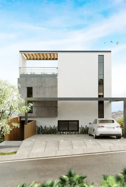 Casa en venta · Bosque Esmeralda, Atizapán de Zaragoza, Estado de México Casa en venta · Bosque Esmeralda, Atizapán de Zaragoza, Estado de México