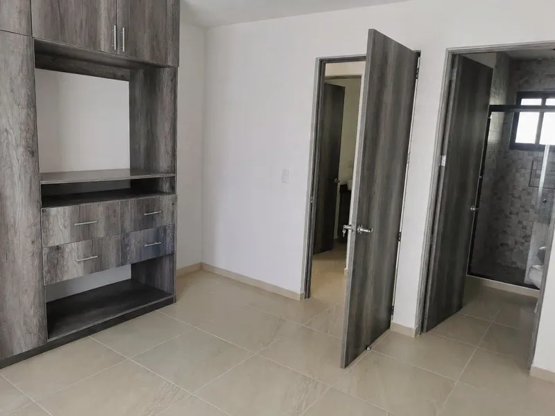 Casa en venta · Hacienda Grande, Tequisquiapan, Querétaro