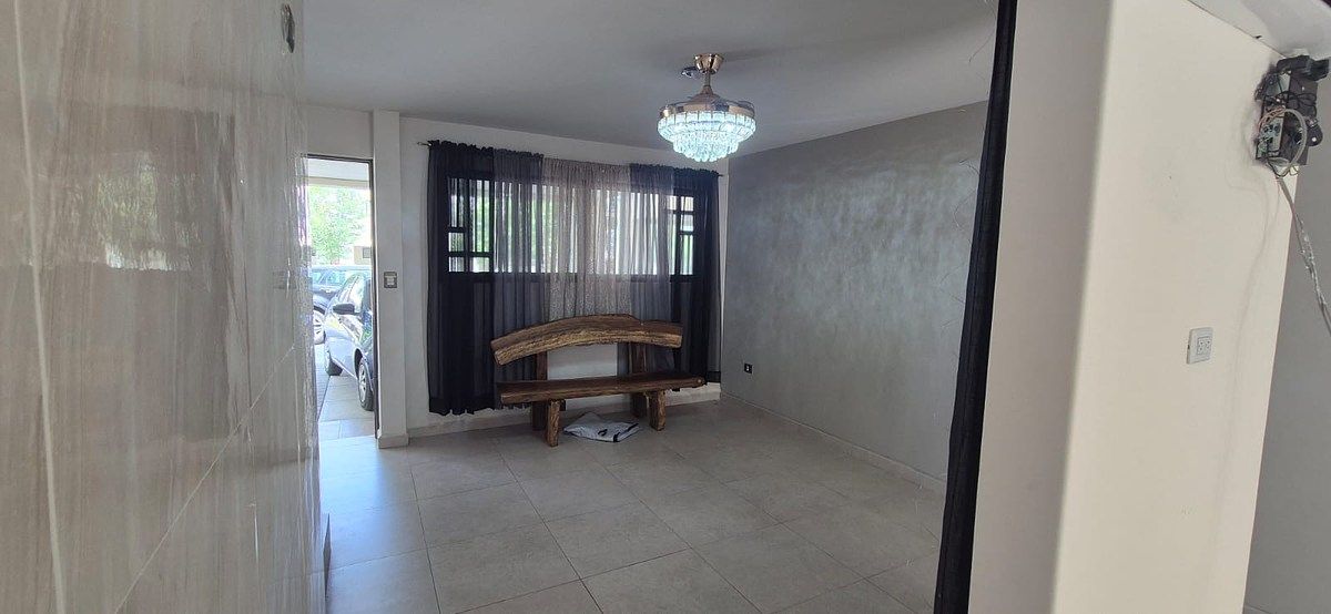 Casa en venta · Ampliación Jardines de San Agustín 3er Sector, San Pedro Garza García, Nuevo León
