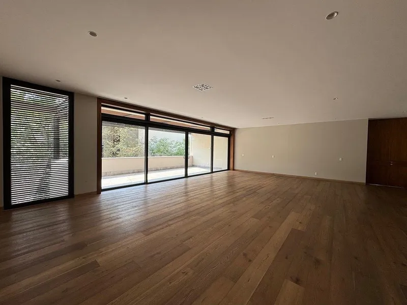 Departamento en venta · Santa Fe La Loma, Álvaro Obregón, Ciudad de México Departamento en venta · Santa Fe La Loma, Álvaro Obregón, Ciudad de México