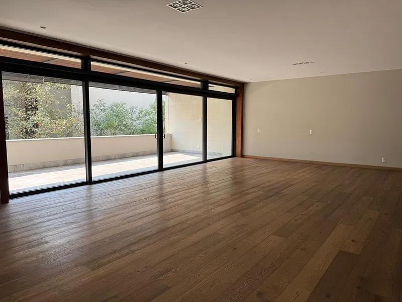 Departamento en venta · Santa Fe La Loma, Álvaro Obregón, Ciudad de México Departamento en venta · Santa Fe La Loma, Álvaro Obregón, Ciudad de México