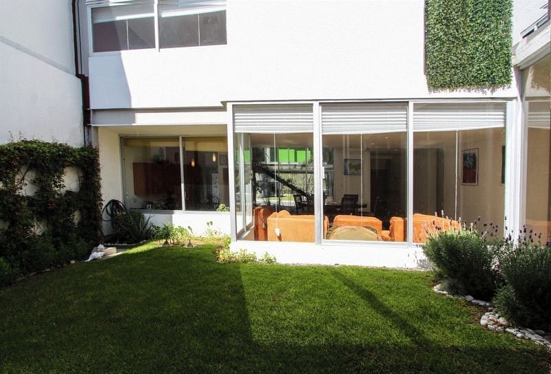 Condominio en venta · La Cima, Puebla, Puebla