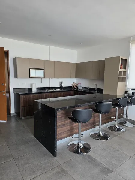 Departamento en venta · Ciudad Satélite, Monterrey, Nuevo León