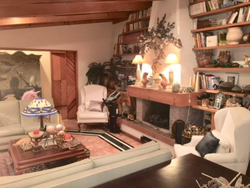 Foto 11