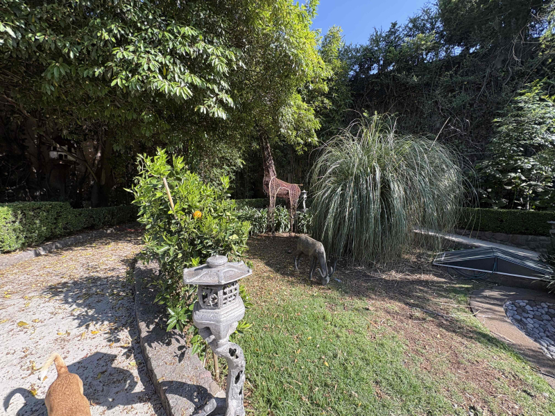 Casa en venta · Huixquilucan, Estado de México Casa en venta · Huixquilucan, Estado de México
