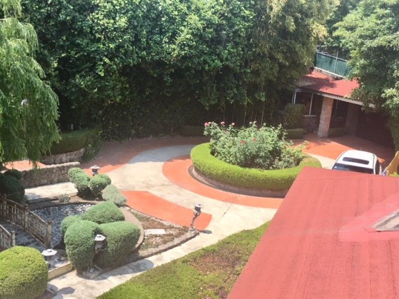 Foto 5