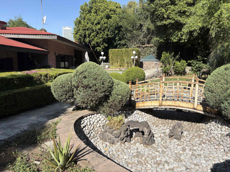 Casa en venta · Huixquilucan, Estado de México Casa en venta · Huixquilucan, Estado de México