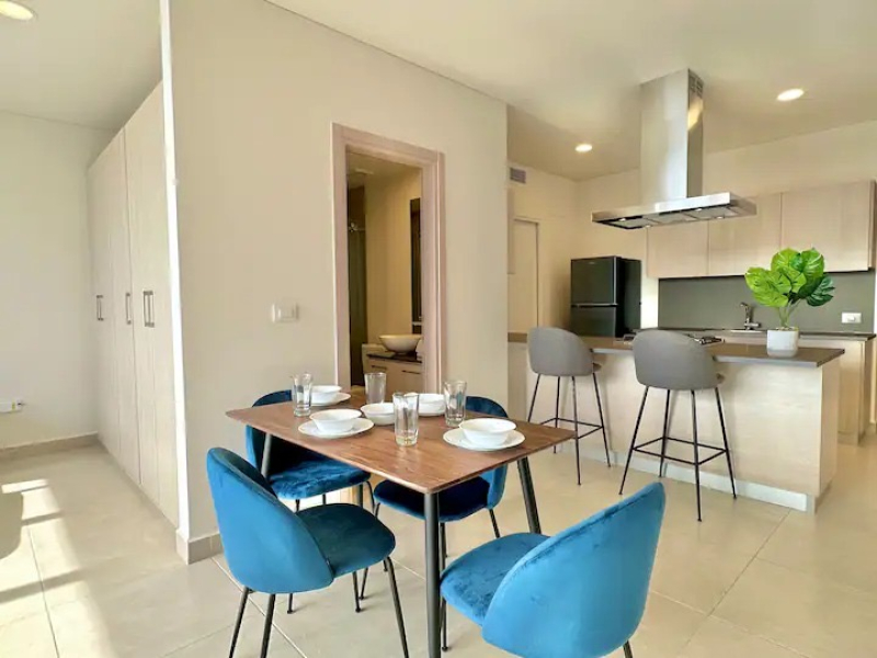 Departamento en venta · Periodista, Miguel Hidalgo, Ciudad de México