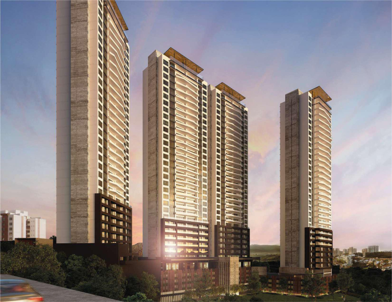 Departamento en venta · Naucalpan de Juárez, Estado de México
