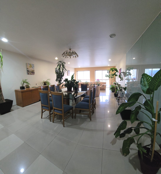 Departamento en venta · Hacienda de las Palmas, Huixquilucan, Estado de México