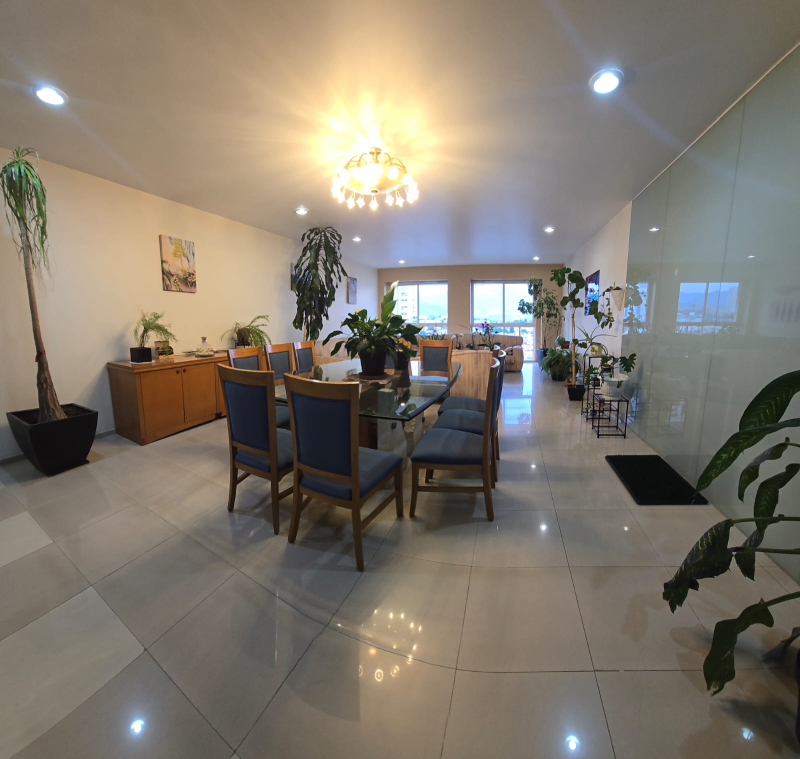 Departamento en venta · Hacienda de las Palmas, Huixquilucan, Estado de México