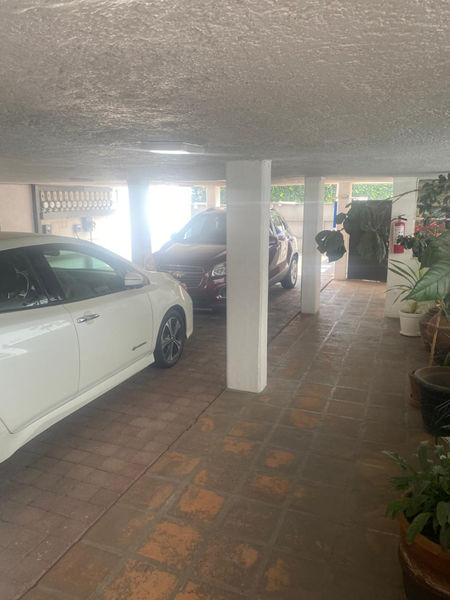 Departamento en venta · Lomas de Bezares, Miguel Hidalgo, Ciudad de México
