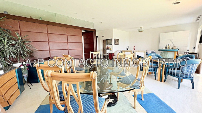 Departamento en venta · Bosque Real, Huixquilucan, Estado de México