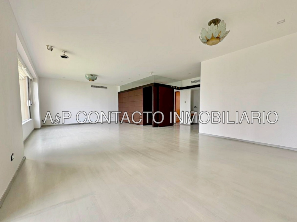 Departamento en venta · Bosque Real, Huixquilucan, Estado de México