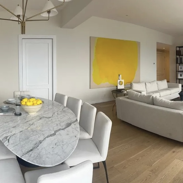 Departamento en venta · Santa Fe Cuajimalpa, Cuajimalpa de Morelos, Ciudad de México