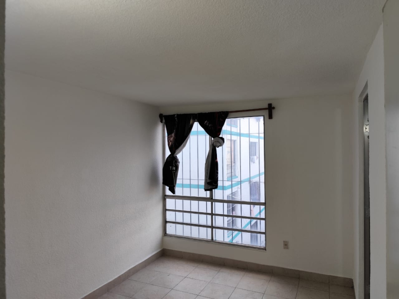 Departamento en venta · Guerrero, Cuauhtémoc, Ciudad de México