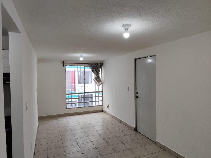 Departamento en venta · Guerrero, Cuauhtémoc, Ciudad de México